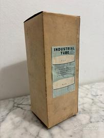 Valvola Termoionica RCA JAN CRC 810