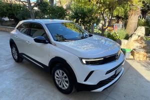 Opel Mokka 1.5 110 CV