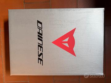 Dainese Nexus 2 taglia 43