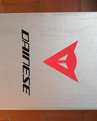 Dainese Nexus 2 taglia 43