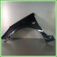 Parafango Anteriore Sinistra SX PEUGEOT 307 Berlin