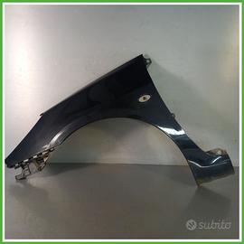Parafango Anteriore Sinistra SX PEUGEOT 307 Berlin