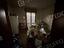 Immagine 12