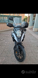 Vstrom 1000 anno 2020