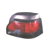 FANALE DESTRO PER RENAULT CLIO I 94-98