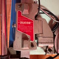 Tavolo da disegno tecnigrafo Zucor