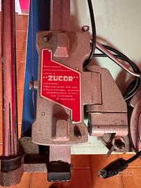 Tavolo da disegno tecnigrafo Zucor