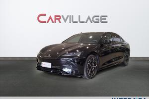 BYD SEAL EXCELLENCE AWD