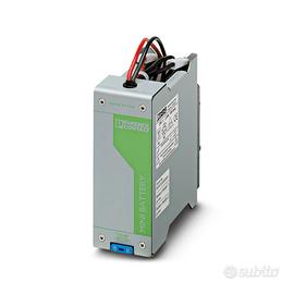 Phoenix contact mini UPS