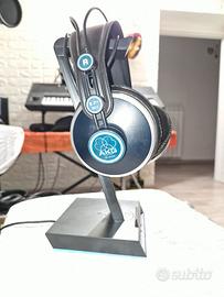 cuffie AKG K271 MKII 