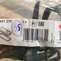 Guarnizione Testa Testata Opel Meriva b