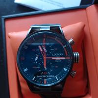 Orologio Locman