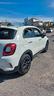 fiat-500x-1-3-multijet-95-cv-club