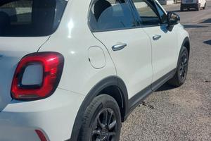 Fiat 500X 1.3 MultiJet 95 CV Club