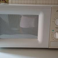 forno microonde