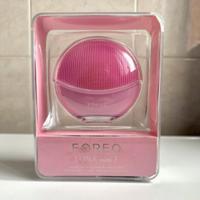 Foreo Luna mini 2