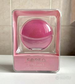Foreo Luna mini 2