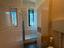 Immagine 27