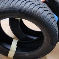 Pneumatici hankook