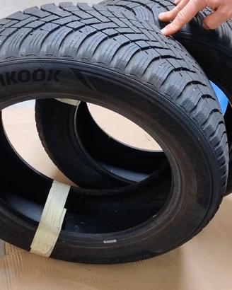 Pneumatici hankook