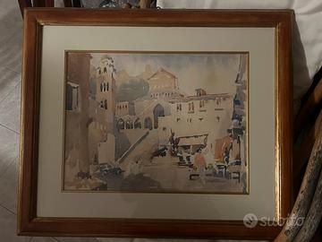 Quadro