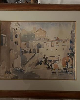 Quadro