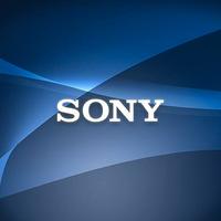 TV smart Sony 43" android 3D