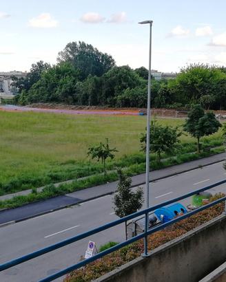 BICAMERE MAI ABITATO a Vicenza disp. da PRIVATO