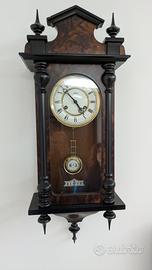 orologio a pendolo Astra 