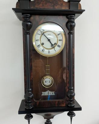 orologio a pendolo Astra 