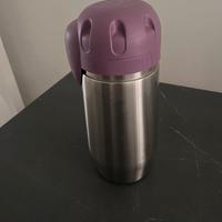 Porta Biberon Termico Chicco