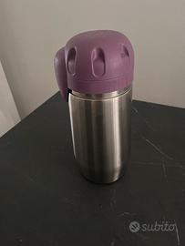 Porta Biberon Termico Chicco