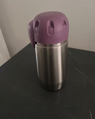 Porta Biberon Termico Chicco