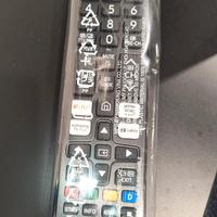 telecomando originale Samsung 