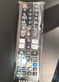 telecomando originale Samsung 
