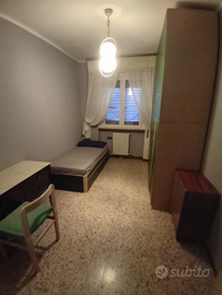 Camera singola rozzano vicino Humanitas