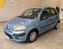 citroen-c3-1-serie-c3-1-4-elegance