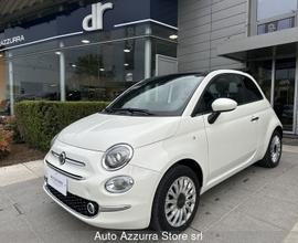 FIAT 500C 1.0 Hybrid Dolcevita *VARI COLORI, ...