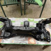 Culla motore Honda Civic EG6 (1992-1995) originale
