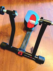 Rullo Smart ZYCLE ZPRO