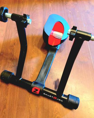 Rullo Smart ZYCLE ZPRO