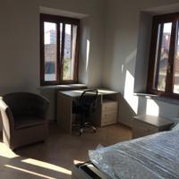 Camera in condivisione