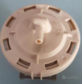 Pressostato Lavatrice Lavatrice Lg F1068QD