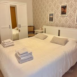 Casa Vacanze Verona centro storico