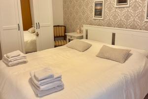 Casa Vacanze Verona centro storico