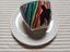 Immagine 5