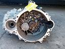 cambio-manuale-completo-hyundai-i30-serie-pd-d4f