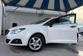 Seat Ibiza 1.2 TDI CR 5 porte Reference