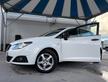 Seat Ibiza 1.2 TDI CR 5 porte Reference