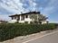 Immagine 22
